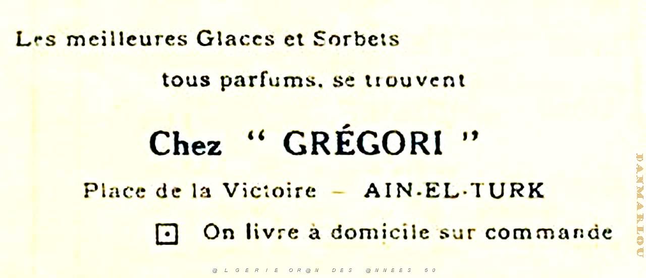 Oran Pub Alimentaire 012.jpg